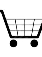 HARGA KEBUTUHAN POKOK TOKO KP-RI UNEJ