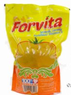 MINYAK FORTUNE 1 LITER RP.