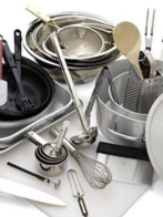 TERSEDIA ALAT ALAT RUMAH TANGGA - MURAH